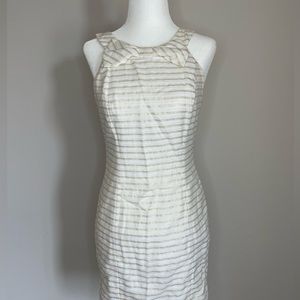 Lily Pulitzer Bow Dress